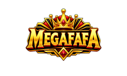 daftar bonus slot